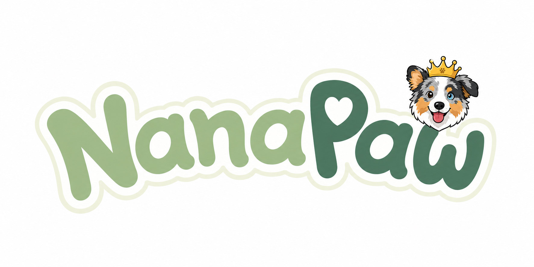 Nanapaw